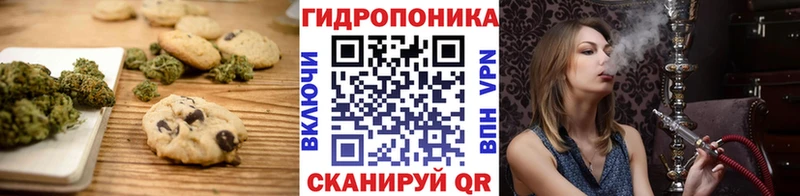 это Telegram  Нижние Серги  kraken рабочий сайт  Canna-Cookies конопля  купить  сайты 