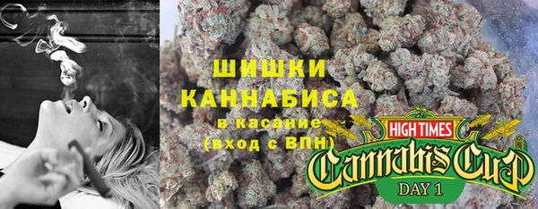ешки Арсеньев