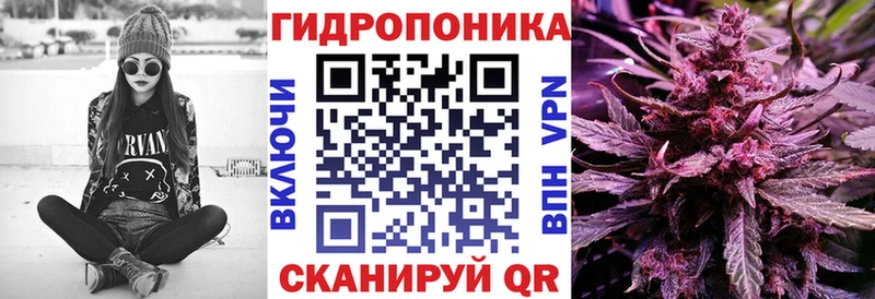 Канабис MAZAR  купить наркотики цена  Нижние Серги 